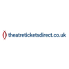 Theatre Tickets Direct UK